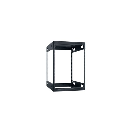Lowell Slim Rack 14Ux26D LXR-1426